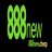 888newcheap