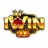 iwinvet