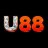 u8888dev