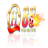 qh88xszeu