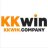 kkwincompany1