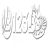 123Bs1net