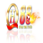 qh88kycinnet