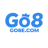 go8ecom1