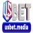 usbetmediapv