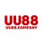 uu88company