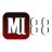 qmi88com
