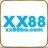 xx88ba1