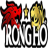 Rongho99xncom1