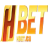 hibeticuba