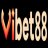 Vibet88xncom