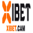 xibetcam