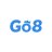 go88eoiuscom