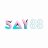 say88adesign