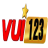 Vui123xncom