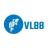 vl88acom