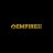 Empire777xncom