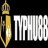 typhu88j