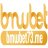 Bmwbet73me