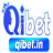 qibetinur