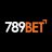 789betssscom