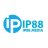 ip88media