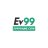 ev99gamecom