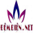 demdien123