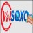 Vnsoxo68com