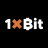 1Xbit73me