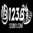 123Bs1com