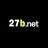 27bdecom