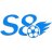 s8tools