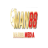 man88media