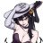 *Bunny Femboy*