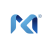 kmbw01com