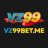vz99betme