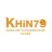 khin79net
