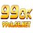 99oksenet
