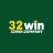 32wincompany2