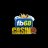 casinofb68