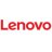 lenovoyetkili4