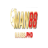 man88phdmyqy