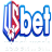 usbetwork