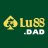 lu88dad