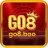 linkgo8boo