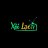 xoilactvicommm