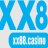 xx88casino1