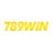 789win2biz
