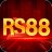 rs88rucom